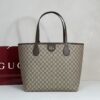 GG Ophidia Medium Tote Bag 856877