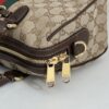GG Borsetto Medium Boston Bag 866732