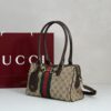 GG Borsetto Medium Boston Bag 866732