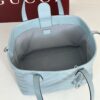 GG Marmont Medium Tote Bag 855279