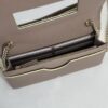 GG Marmont Wallet On Chain 497985