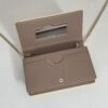 GG Marmont Wallet On Chain 497985