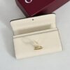 GG Softbit Continental Wallet 848791