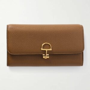 GG Softbit Continental Wallet 848791
