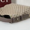 GG Beatrix Large Tote Bag 850926