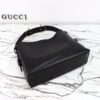 GG Beatrix Large Tote Bag 850926