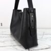 GG Beatrix Large Tote Bag 850926