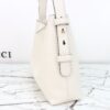 GG Beatrix Large Tote Bag 850926