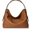 GG Beatrix Large Tote Bag 850926