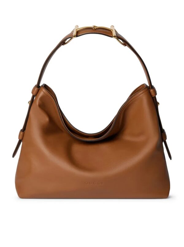 GG Beatrix Large Tote Bag 850926