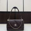 Iconic CN Handbag 09171