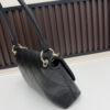 Iconic CN Handbag 09171