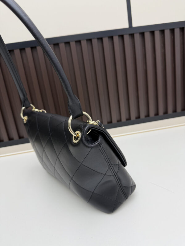 Iconic CN Handbag 09171