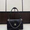 Iconic CN Handbag 09171