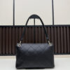 Iconic CN Handbag 09171