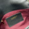 Iconic CN Handbag 09171