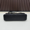 Iconic CN Handbag 09171