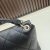 Iconic CN Handbag 09171