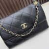 Iconic CN Handbag 09171