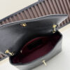 Iconic CN Handbag 09171