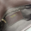 Iconic CN Handbag 09171
