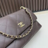 Iconic CN Handbag 09171