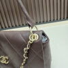 Iconic CN Handbag 09171
