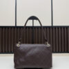 Iconic CN Handbag 09171