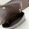 Iconic CN Handbag 09171