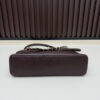 Iconic CN Handbag 09171