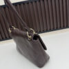 Iconic CN Handbag 09171