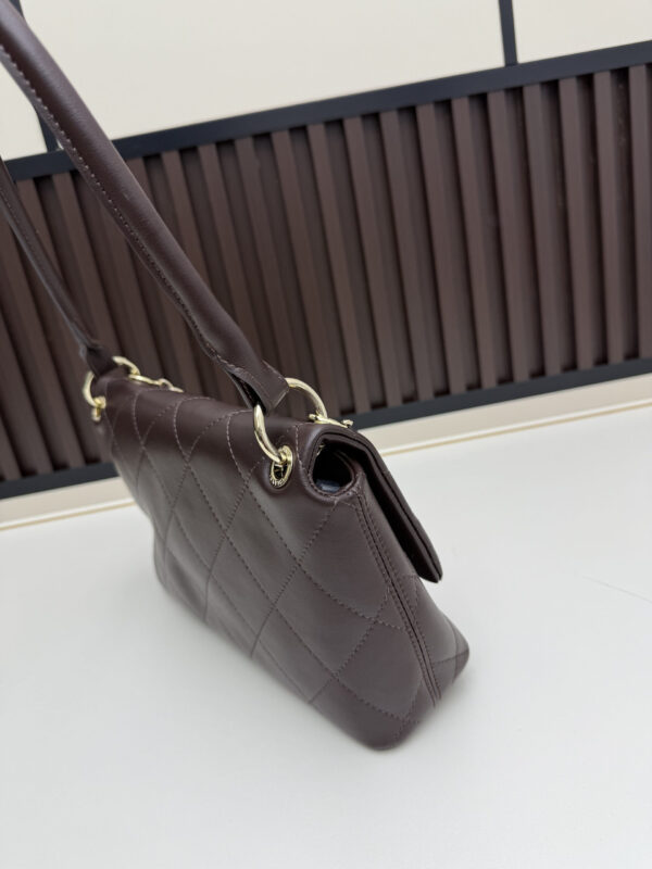 Iconic CN Handbag 09171
