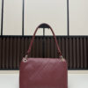 Iconic CN Handbag 09171