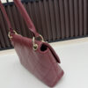 Iconic CN Handbag 09171
