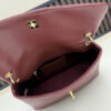 Iconic CN Handbag 09171