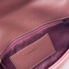 Iconic CN Handbag 09171