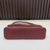 Iconic CN Handbag 09171