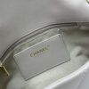 Iconic CN Handbag 09171