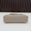 Iconic CN Handbag 09171