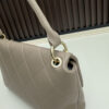 Iconic CN Handbag 09171