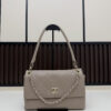 Iconic CN Handbag 09171