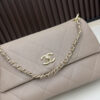 Iconic CN Handbag 09171