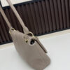 Iconic CN Handbag 09171