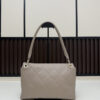 Iconic CN Handbag 09171