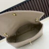 Iconic CN Handbag 09171