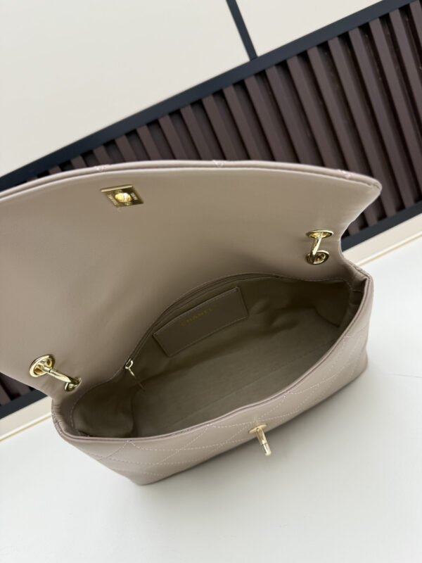 Iconic CN Handbag 09171