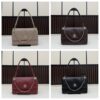 Iconic CN Handbag 09171