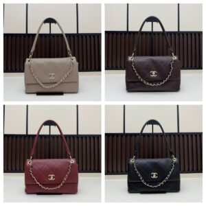 Iconic CN Handbag 09171