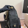 Modern Style Trendy Bag C4104
