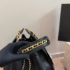 Modern Style Trendy Bag C4104
